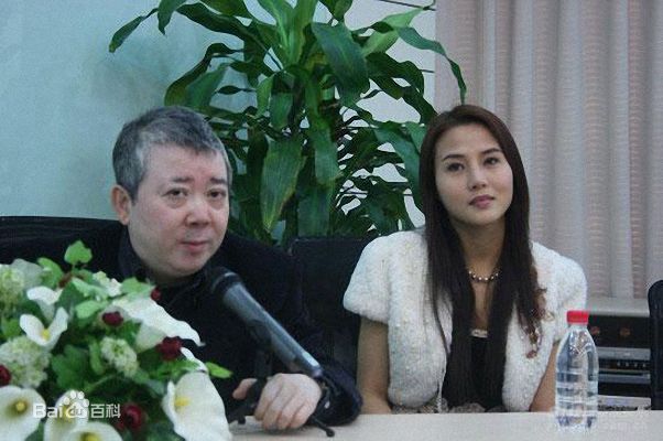 高清文隽精彩图册