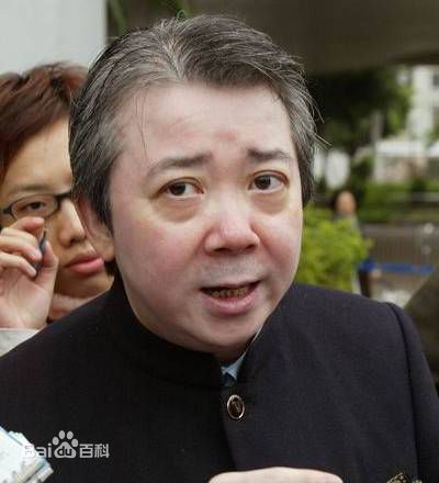 高清文隽精彩图册