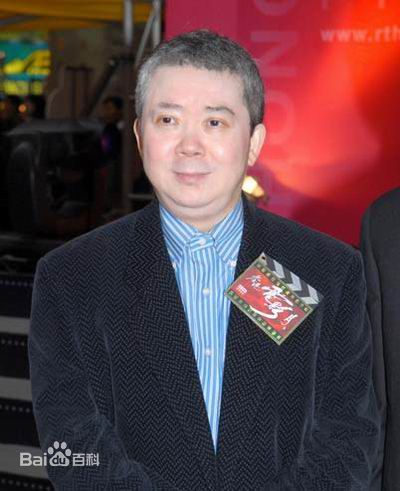 高清文隽精彩图册