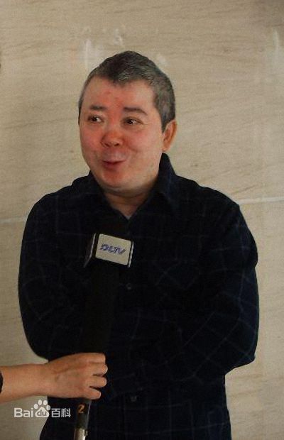 高清文隽精彩图册