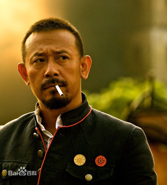 高清文隽精彩图册