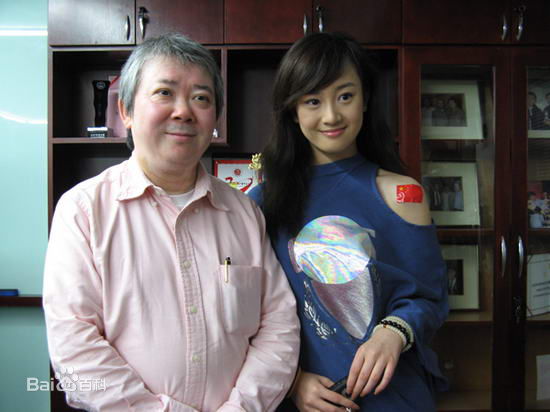 高清文隽精彩图册