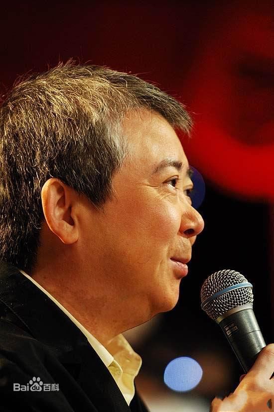 高清文隽精彩图册