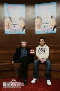 最优质文隽生活照