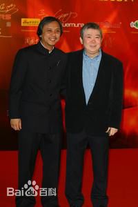 最优质文隽生活照