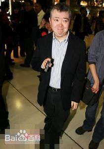 最优质文隽生活照