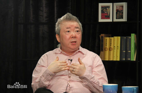 最优质文隽生活照