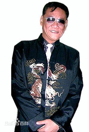 最全何家驹素颜照