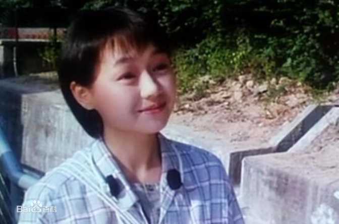 最全马斯晨(Season Ma)素颜照