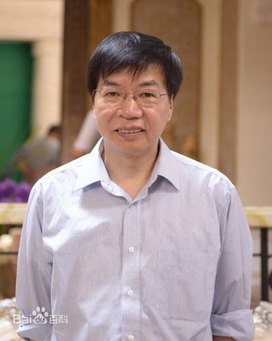 高清张华标图片