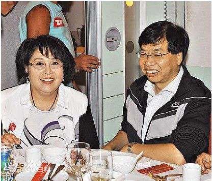 高清张华标图片