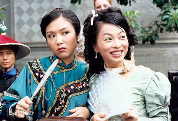 最新张凤妮(Betsy Cheung)性感图片