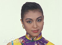 最新张凤妮(Betsy Cheung)性感图片