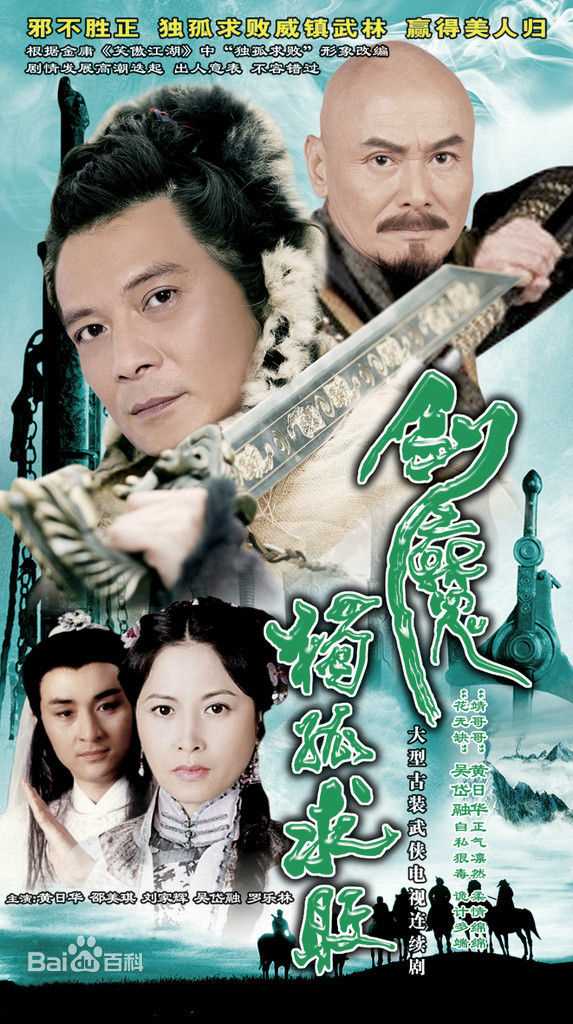 蔡嘉利(cary)前后照片