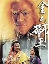 蔡嘉利(cary)前后照片