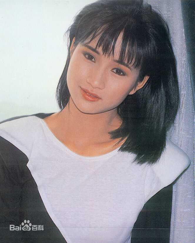 蔡嘉利(cary)前后照片