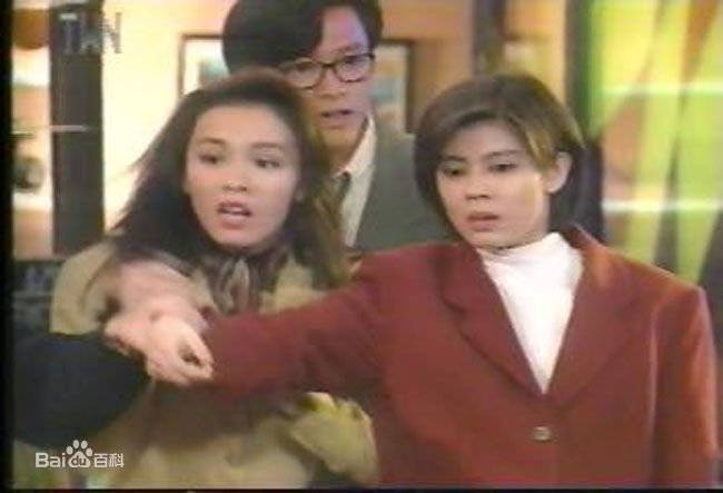 蔡嘉利(cary)前后照片