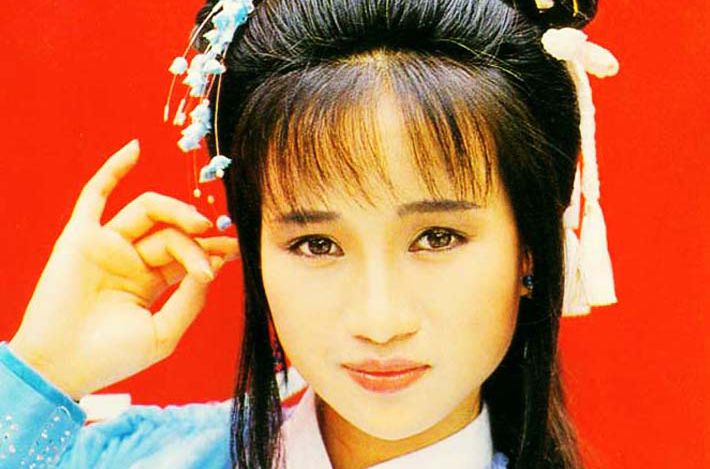 蔡嘉利(cary)前后照片