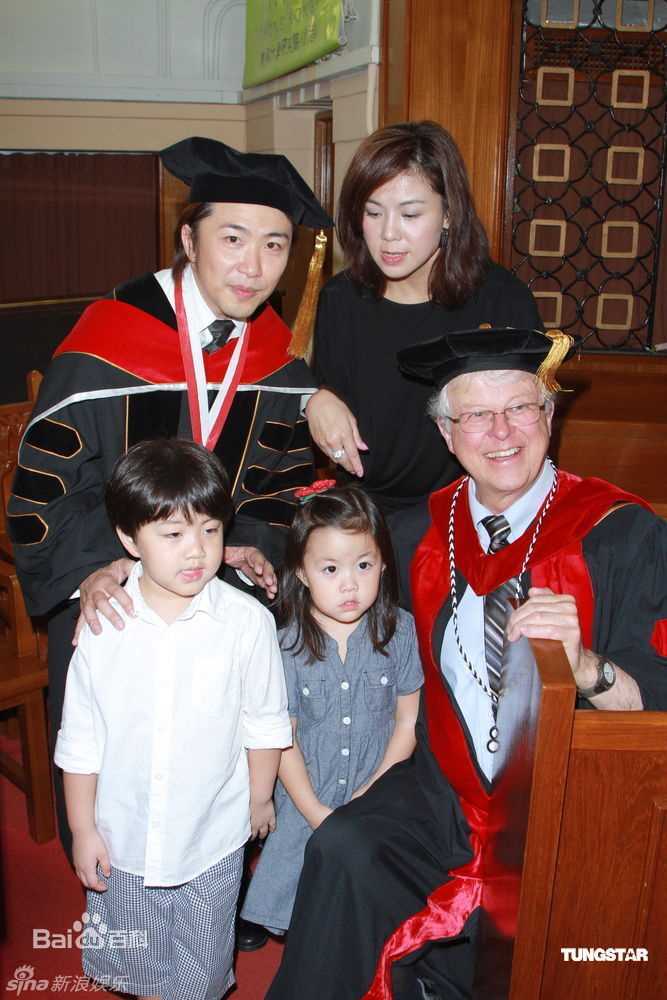 最优质刘美娟(Liu Meijuan)精彩图册