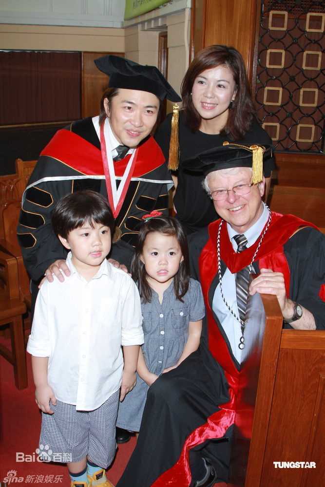 最优质刘美娟(Liu Meijuan)精彩图册