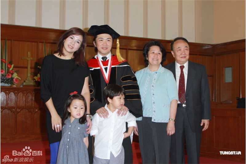 最优质刘美娟(Liu Meijuan)精彩图册