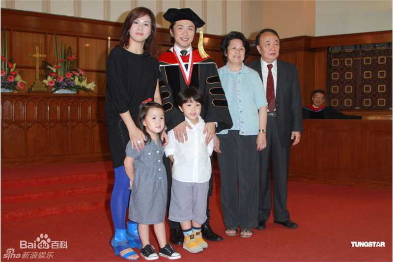 最优质刘美娟(Liu Meijuan)精彩图册