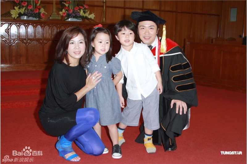 最优质刘美娟(Liu Meijuan)精彩图册