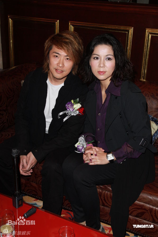 最优质刘美娟(Liu Meijuan)精彩图册