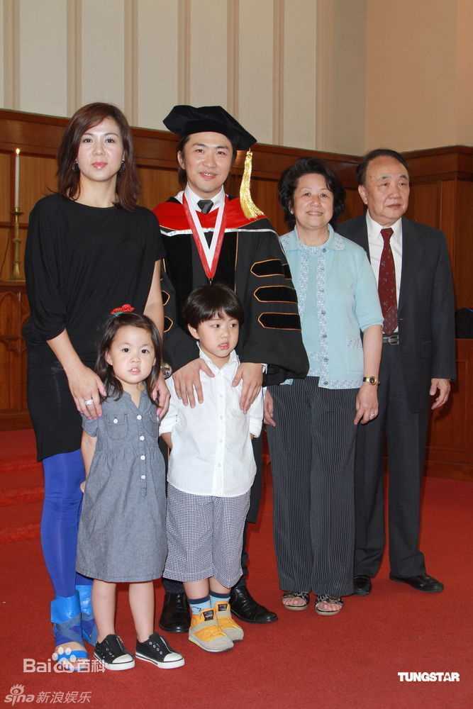 最优质刘美娟(Liu Meijuan)精彩图册