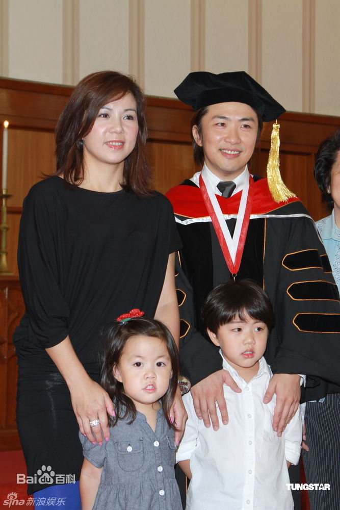 最优质刘美娟(Liu Meijuan)精彩图册