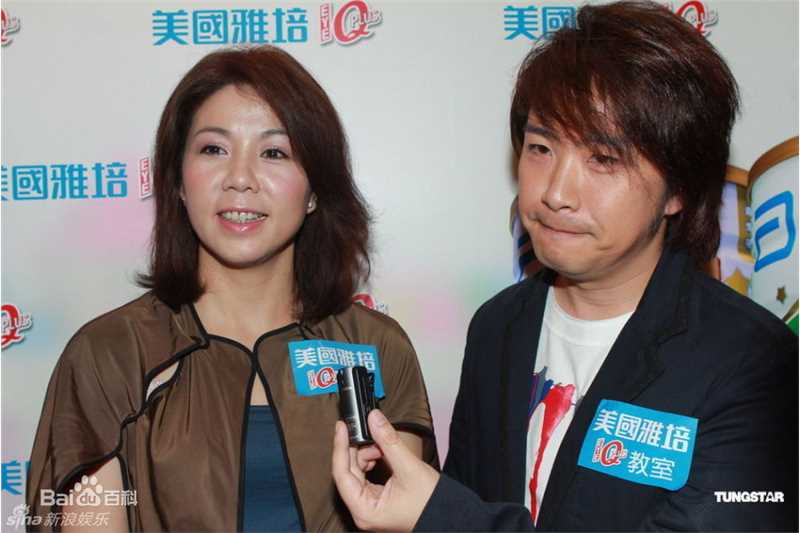 最优质刘美娟(Liu Meijuan)精彩图册