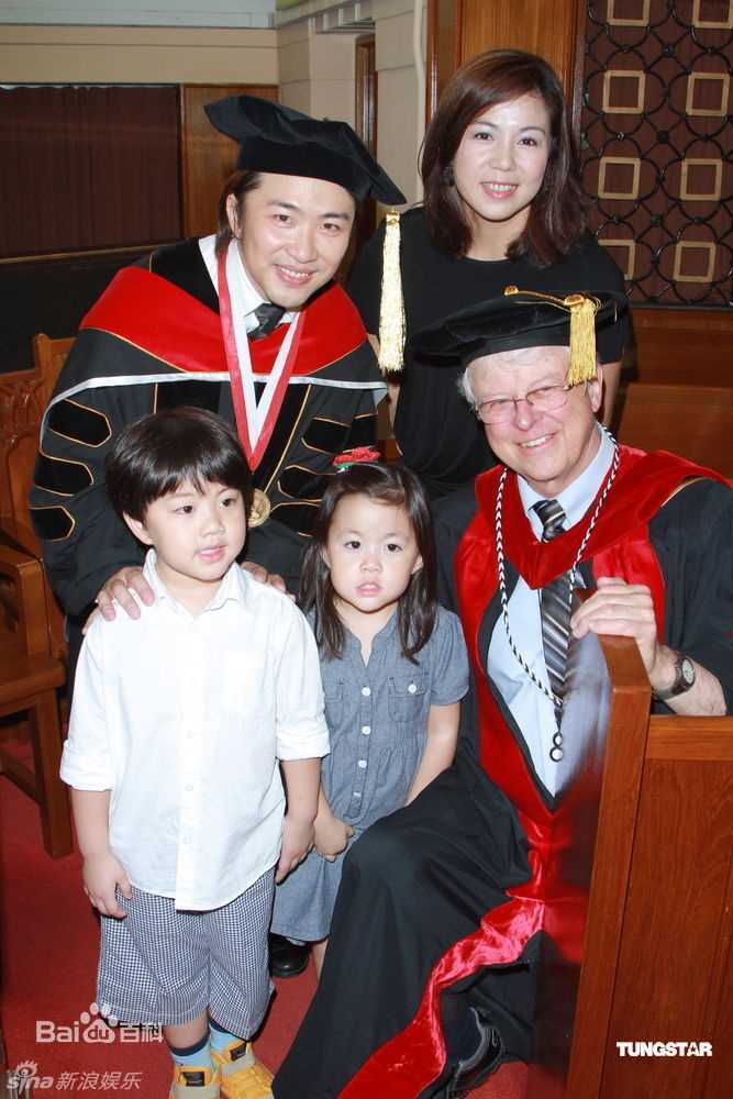 最优质刘美娟(Liu Meijuan)精彩图册