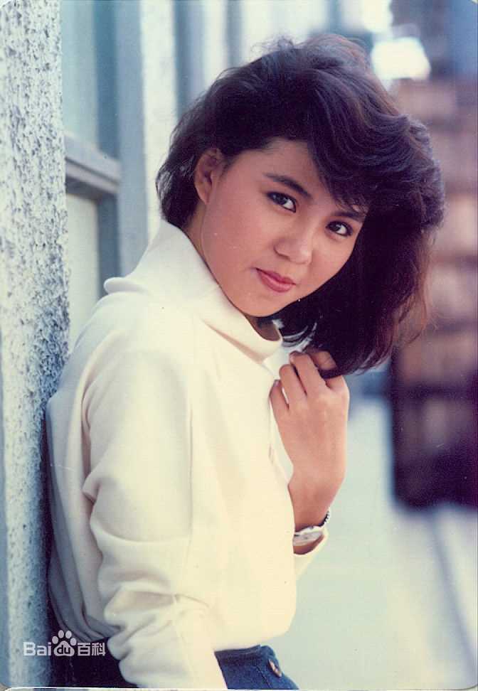 精选刘美娟(Liu Meijuan)图片