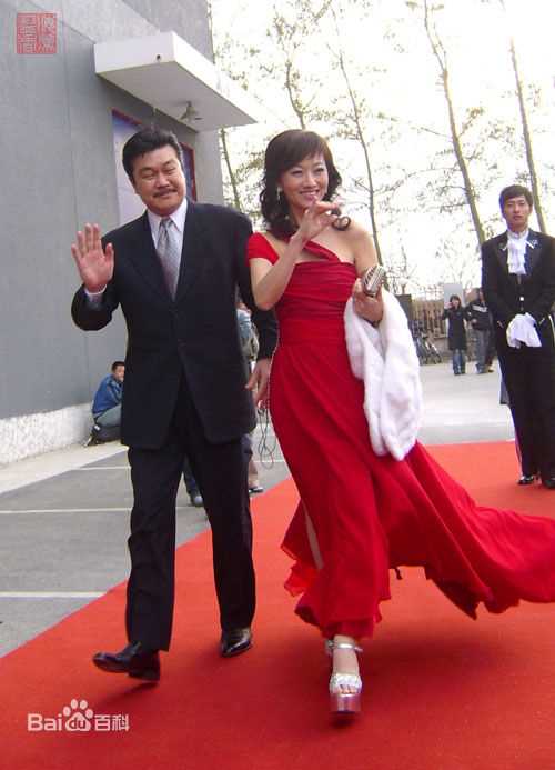 黄锦燊(Melvin Wong)生活照