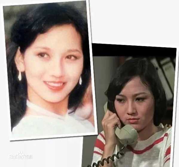 黄锦燊(Melvin Wong)生活照