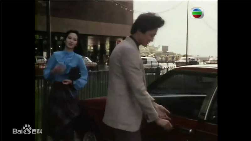 黄锦燊(Melvin Wong)生活照