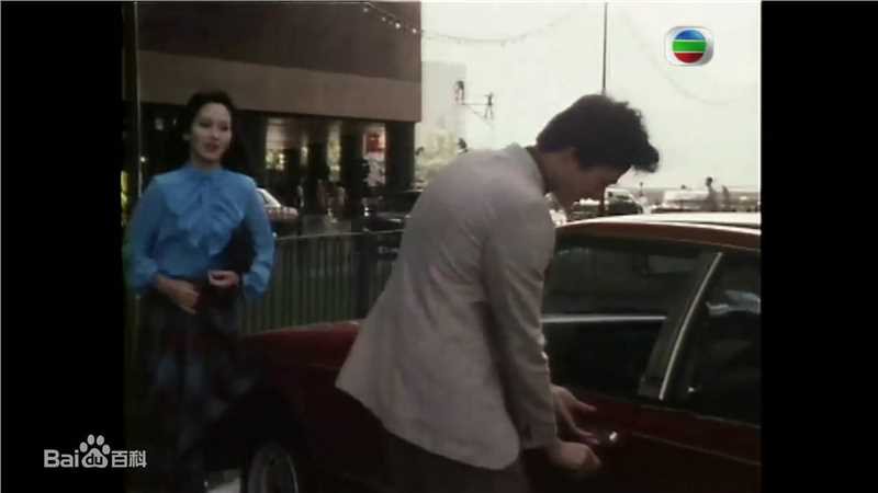 黄锦燊(Melvin Wong)生活照