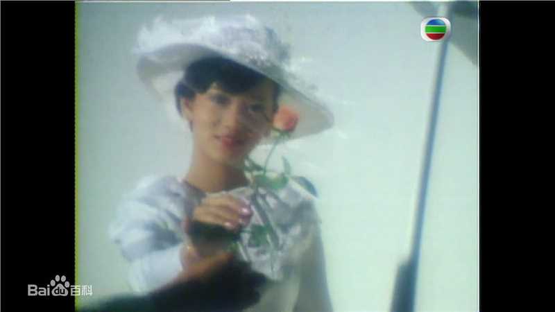 黄锦燊(Melvin Wong)生活照