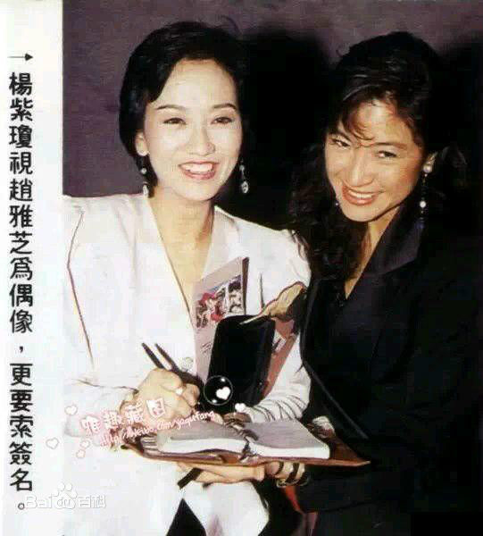 黄锦燊(Melvin Wong)生活照