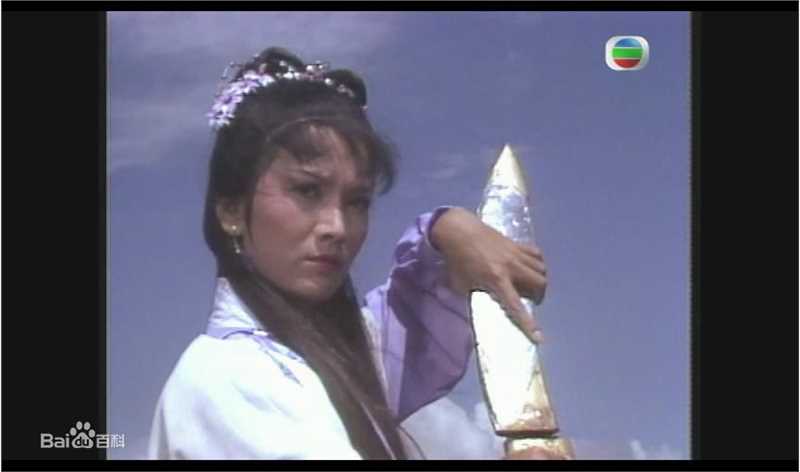 黄锦燊(Melvin Wong)生活照