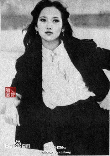 黄锦燊(Melvin Wong)生活照