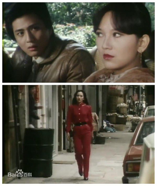 黄锦燊(Melvin Wong)生活照