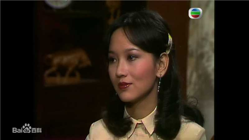 黄锦燊(Melvin Wong)生活照