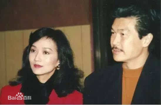 黄锦燊(Melvin Wong)生活照