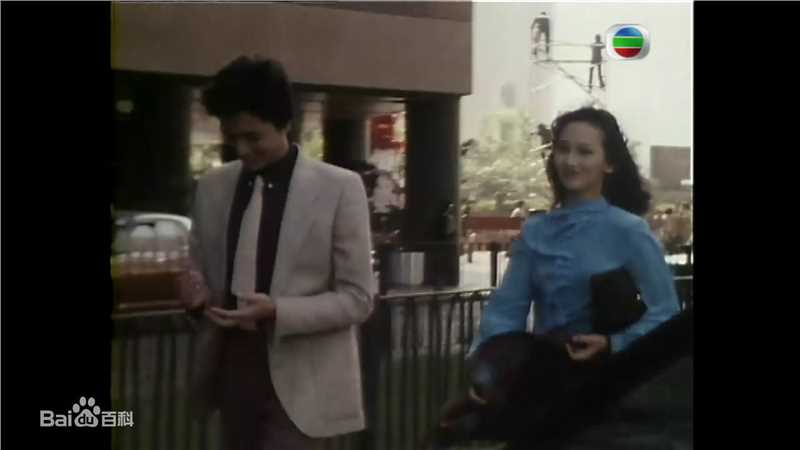 黄锦燊(Melvin Wong)生活照