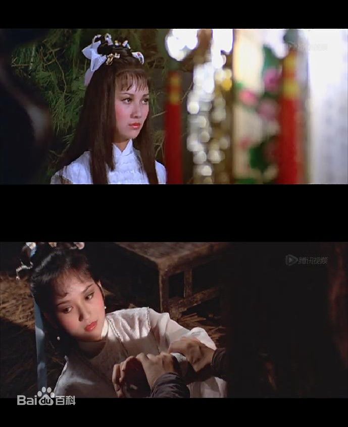 黄锦燊(Melvin Wong)生活照