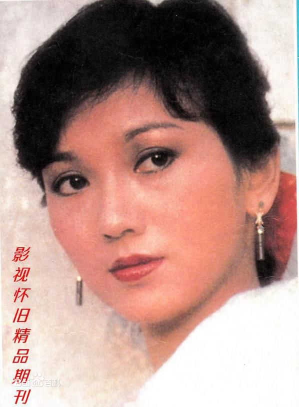 黄锦燊(Melvin Wong)生活照