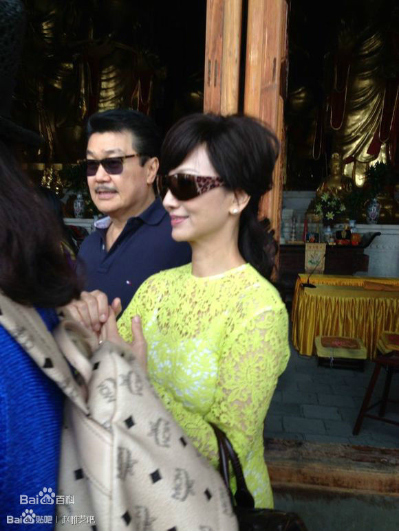 黄锦燊(Melvin Wong)生活照