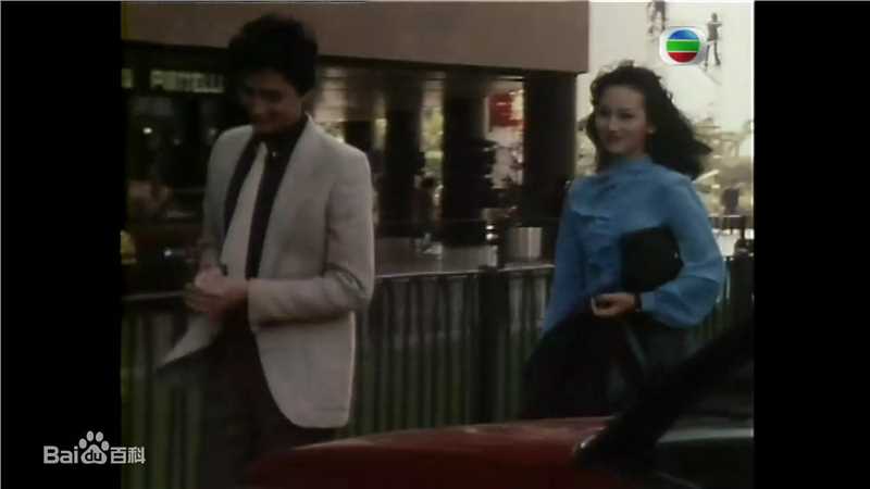 黄锦燊(Melvin Wong)生活照