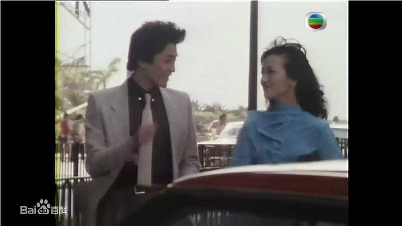 黄锦燊(Melvin Wong)生活照